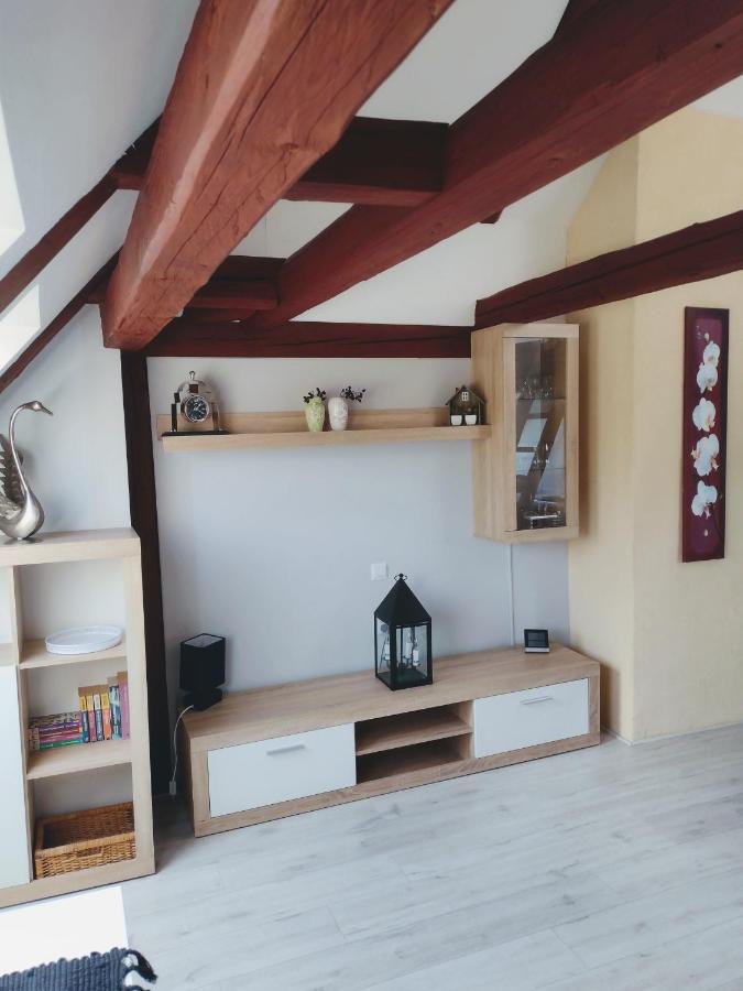 Albrechtice  Pension Novy Den מראה חיצוני תמונה